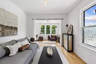 2651 Ulysses St NE, Minneapolis, MN 55418 - Photo 6