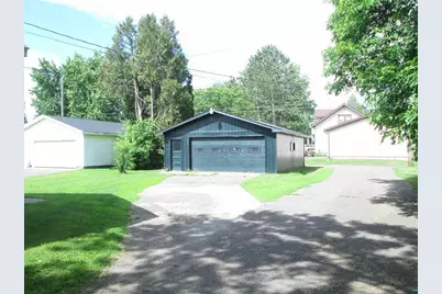 421 8th Street, Cloquet, MN 55720 - Photo 6