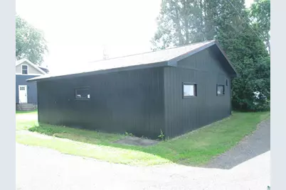 421 8th Street, Cloquet, MN 55720 - Photo 8