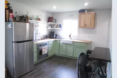 421 8th Street, Cloquet, MN 55720 - Photo 12