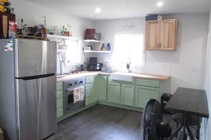 421 8th St, Cloquet, MN 55720 - Photo 12