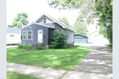 421 8th Street, Cloquet, MN 55720 - Photo 2