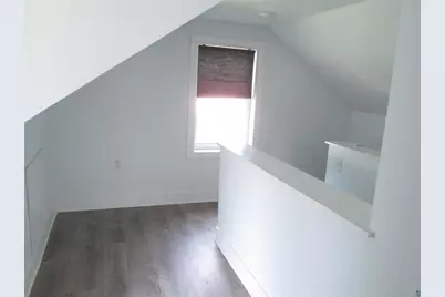 421 8th Street, Cloquet, MN 55720 - Photo 20