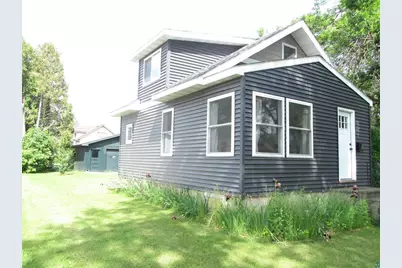 421 8th Street, Cloquet, MN 55720 - Photo 4