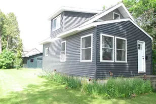 421 8th St, Cloquet, MN 55720 - Photo 4