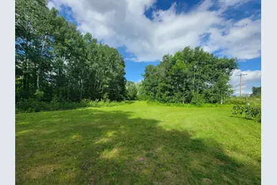 42023 County Highway 14, Perham, MN 56573 - Photo 2