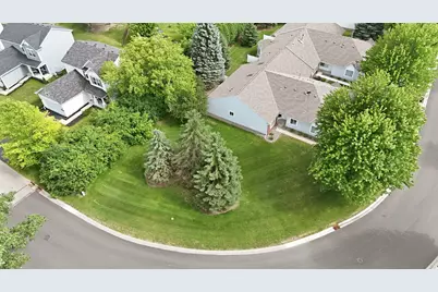 762 Lake Ridge Drive, Woodbury, MN 55129 - Photo 8