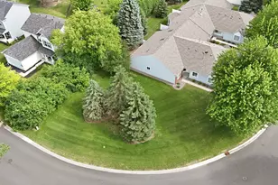 762 Lake Ridge Dr, Woodbury, MN 55129 - Photo 8