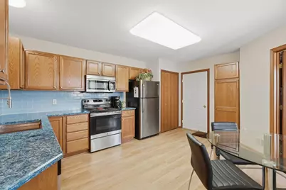762 Lake Ridge Drive, Woodbury, MN 55129 - Photo 1