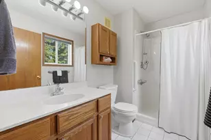 762 Lake Ridge Dr, Woodbury, MN 55129 - Photo 20