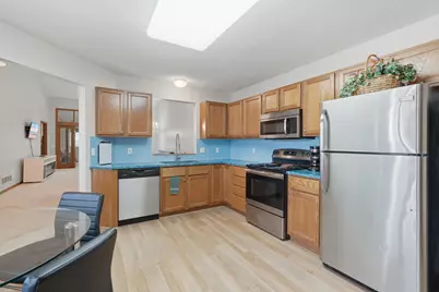 762 Lake Ridge Drive, Woodbury, MN 55129 - Photo 16