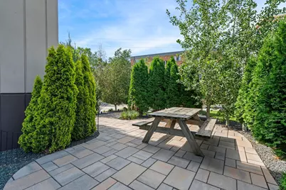 2800 W 44th Street #302, Minneapolis, MN 55410 - Photo 20