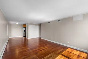 2800 W 44th St, Minneapolis, MN 55410 - Photo 12