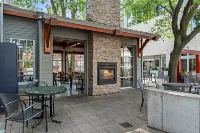 2800 W 44th Street #302, Minneapolis, MN 55410 - Photo 22