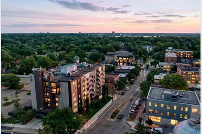 2800 W 44th Street #302, Minneapolis, MN 55410 - Photo 1