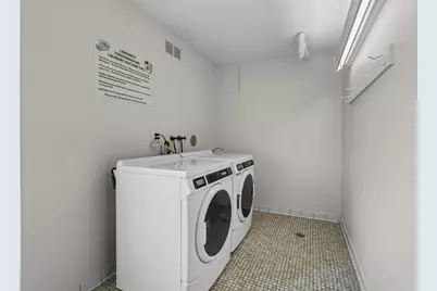 2800 W 44th Street #302, Minneapolis, MN 55410 - Photo 18