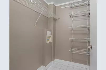 2800 W 44th Street #302, Minneapolis, MN 55410 - Photo 16
