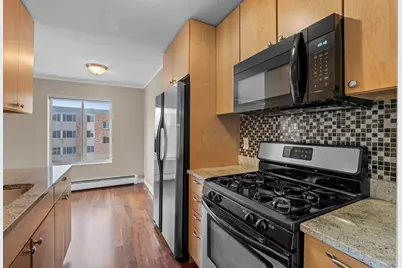 2800 W 44th Street #302, Minneapolis, MN 55410 - Photo 8