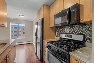 2800 W 44th St, Minneapolis, MN 55410 - Photo 8