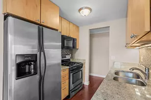 2800 W 44th St, Minneapolis, MN 55410 - Photo 6
