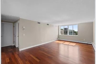 2800 W 44th Street #302, Minneapolis, MN 55410 - Photo 10