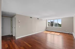 2800 W 44th St, Minneapolis, MN 55410 - Photo 10