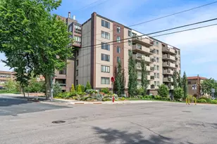 2800 W 44th St, Minneapolis, MN 55410 - Photo 2