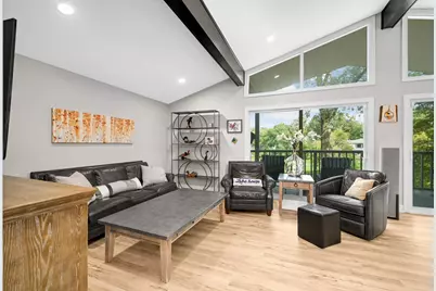 230 Maple Island Road, Burnsville, MN 55306 - Photo 18