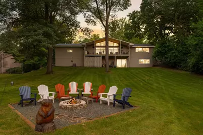 230 Maple Island Road, Burnsville, MN 55306 - Photo 2