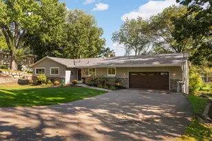 230 Maple Island Rd, Burnsville, MN 55306 - Photo 16