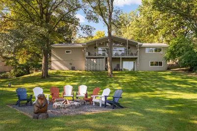 230 Maple Island Road, Burnsville, MN 55306 - Photo 48
