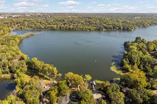 230 Maple Island Rd, Burnsville, MN 55306 - Photo 12