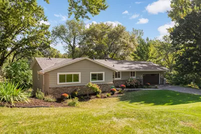 230 Maple Island Road, Burnsville, MN 55306 - Photo 14