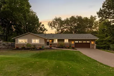 230 Maple Island Road, Burnsville, MN 55306 - Photo 1