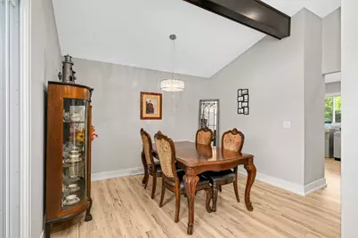 230 Maple Island Road, Burnsville, MN 55306 - Photo 28