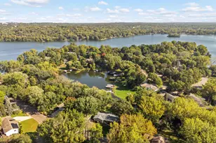 230 Maple Island Rd, Burnsville, MN 55306 - Photo 8