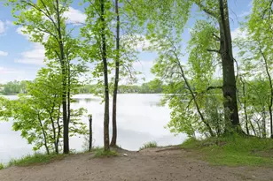 230 Maple Island Rd, Burnsville, MN 55306 - Photo 56