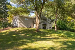 230 Maple Island Rd, Burnsville, MN 55306 - Photo 46