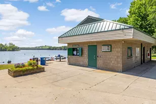 230 Maple Island Rd, Burnsville, MN 55306 - Photo 60