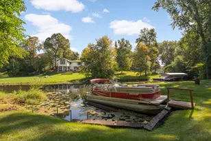 230 Maple Island Rd, Burnsville, MN 55306 - Photo 52