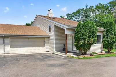 5607 Pompano Drive, Minnetonka, MN 55343 - Photo 24