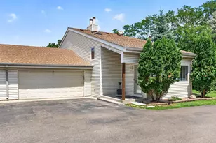5607 Pompano Dr, Minnetonka, MN 55343 - Photo 24