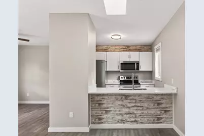 5607 Pompano Drive, Minnetonka, MN 55343 - Photo 14