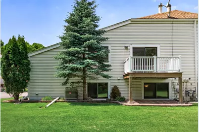 5607 Pompano Drive, Minnetonka, MN 55343 - Photo 36