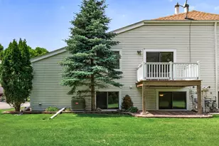 5607 Pompano Dr, Minnetonka, MN 55343 - Photo 36