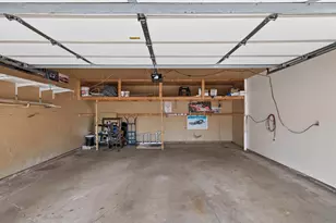 5607 Pompano Dr, Minnetonka, MN 55343 - Photo 34