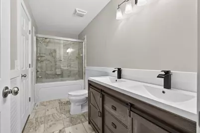 5607 Pompano Drive, Minnetonka, MN 55343 - Photo 24