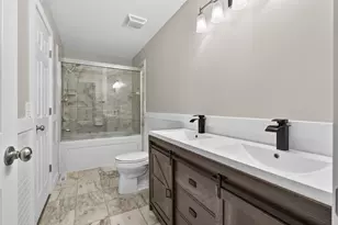 5607 Pompano Dr, Minnetonka, MN 55343 - Photo 24