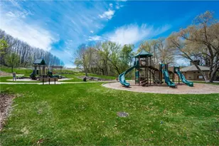 5607 Pompano Dr, Minnetonka, MN 55343 - Photo 42