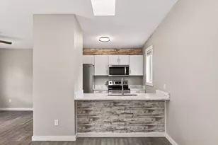 5607 Pompano Dr, Minnetonka, MN 55343 - Photo 16